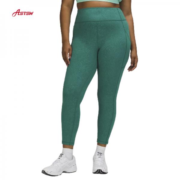 fitness  straight pants