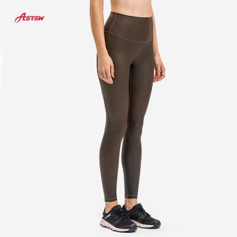 fitness  straight pants