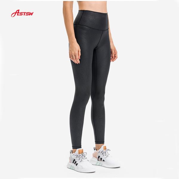 fitness  straight pants