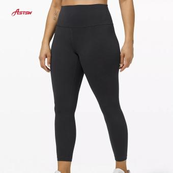 fitness  straight pants