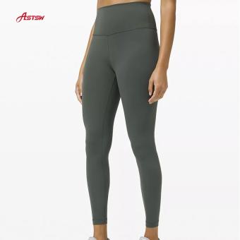 fitness  straight pants