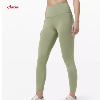 fitness  straight pants