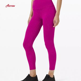 fitness  straight pants