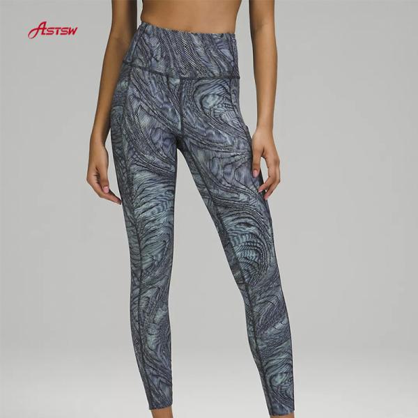 fitness  straight pants