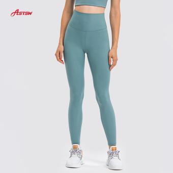 fitness  straight pants