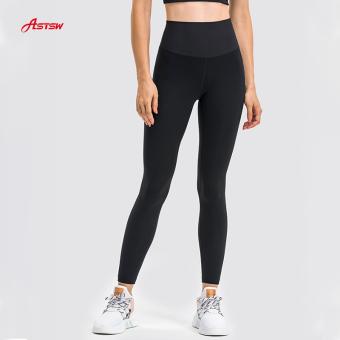 fitness  straight pants