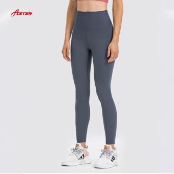 fitness  straight pants