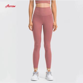 fitness  straight pants