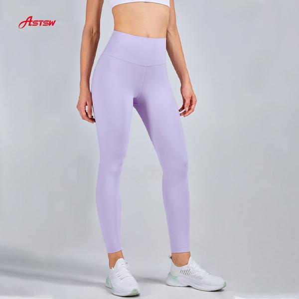 fitness leggings push up