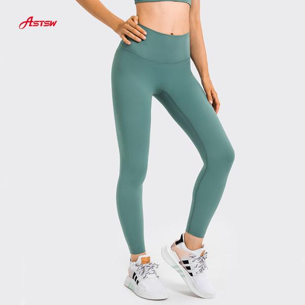 fitness  straight pants