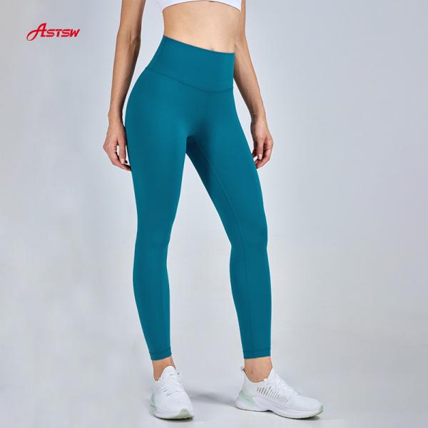 fitness leggings push up