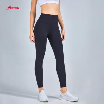 fitness leggings push up