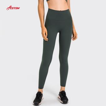 fitness  straight pants