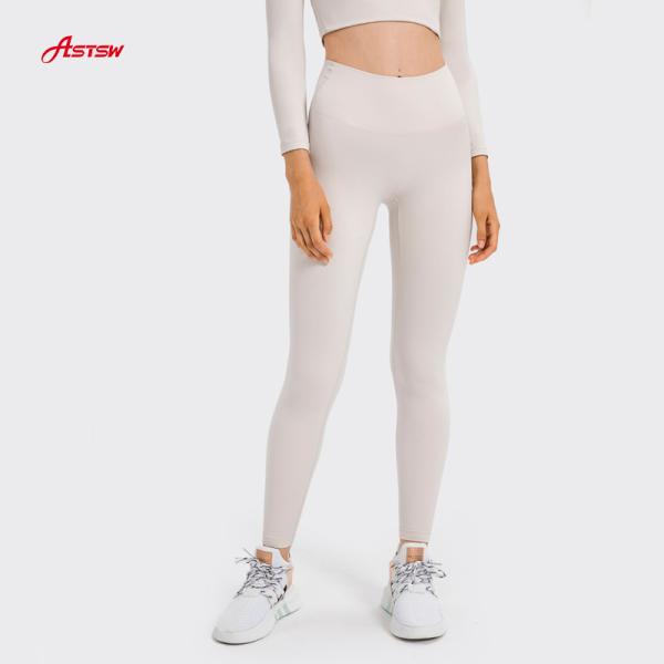 fitness  straight pants