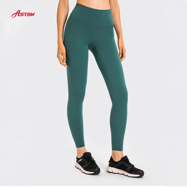 fitness  straight pants