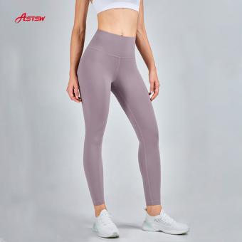 fitness leggings push up