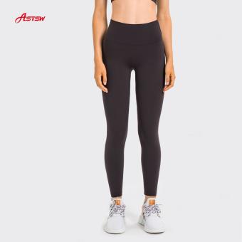 fitness  straight pants