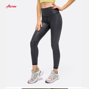 fitness  straight pants