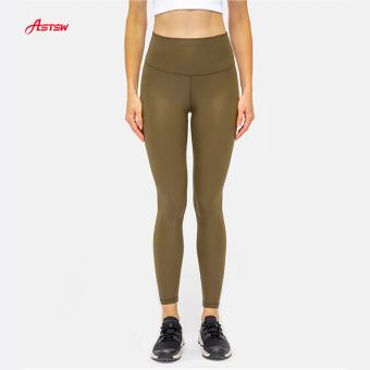 fitness  straight pants