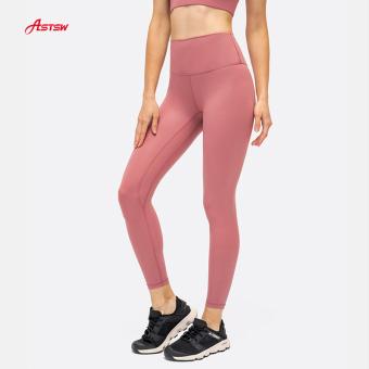 fitness  straight pants