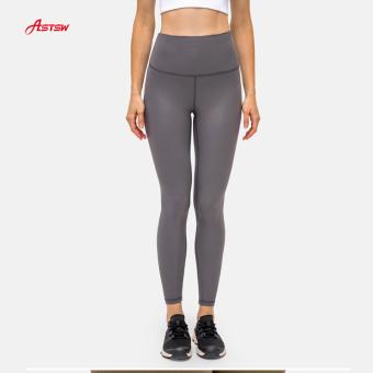 fitness  straight pants