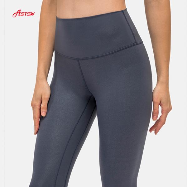 fitness  straight pants