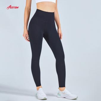 fitness leggings push up