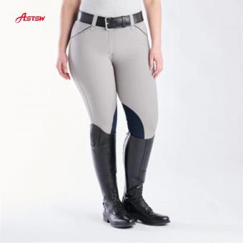 Customized Riding Pants