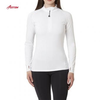 Horse Equestrian Tops