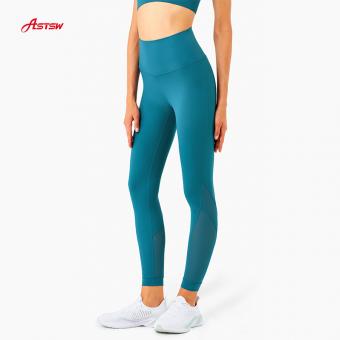 fitness  mesh  pants