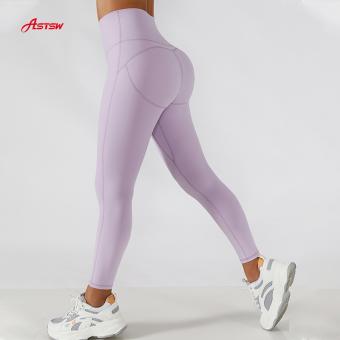 Women yoga Leggings