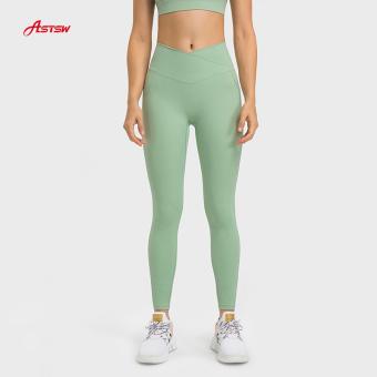 Women yoga Leggings