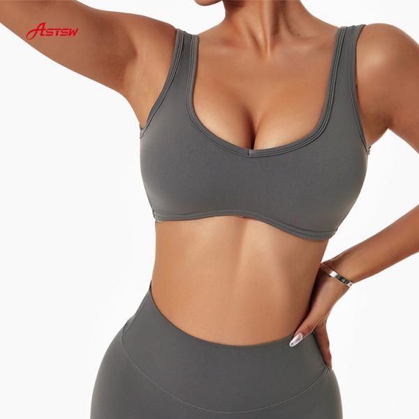 Women Sports Bra