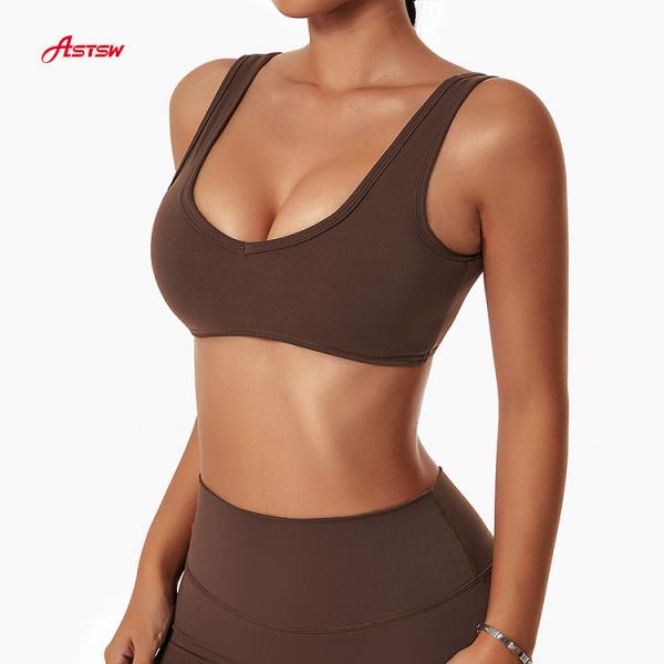 Women Sports Bra