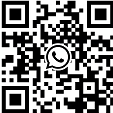 Scan to WhatsApp